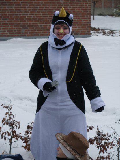Rosenmontag2010 233.jpg